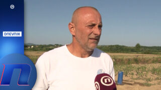 Ponovo procurele istražne bušotine za rudnik litijuma u Dolini Jadra