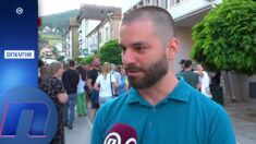 Opozicija u Zaječaru i Kosjeriću u borbi dokazivanja izbornih nepravilnosti