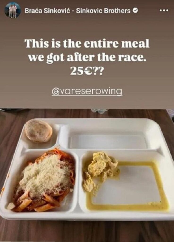 braća Martin i Valent Sinković