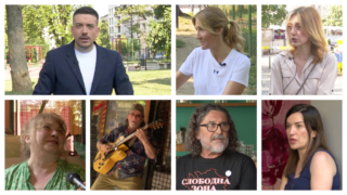 Pokreni se - Cela emisija - 15.06.2025.