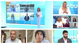 Probudi se – Cela emisija – 16.06.2025.