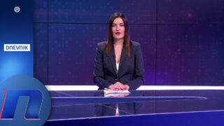 Obućina: Valjda da ga nauči da brzo trči. Zlu ne trebalo