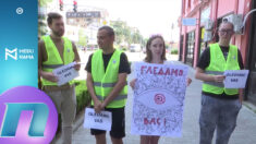 Lokalni izbori i sudski epilog