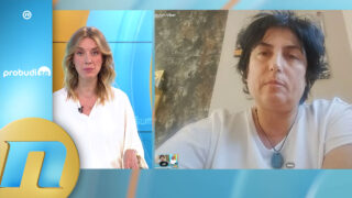 Nastavak disciplinskih postupaka protiv nastavnika - Nela Spasojević