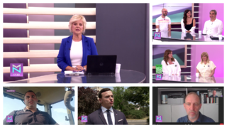 Među nama – Cela emisija – 17.06.2025.