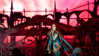 CHAPPELL ROAN foto: Clara Orozco