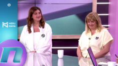 Na raskrsnici Vladinih i Univerzitetskih zahteva – Vanja Šibalić i Valerija Savićević