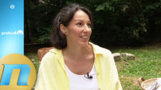 Svetski dan piknika - Sofija Adamović