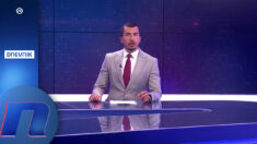 Seratlić: Valja spojiti narodna dela sa savremenim trenutkom: "Što majstori za dan ga sagrade, korupcija za noć obaljuje"