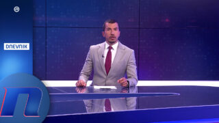 Seratlić: Valja spojiti narodna dela sa savremenim trenutkom: "Što majstori za dan ga sagrade, korupcija za noć obaljuje"