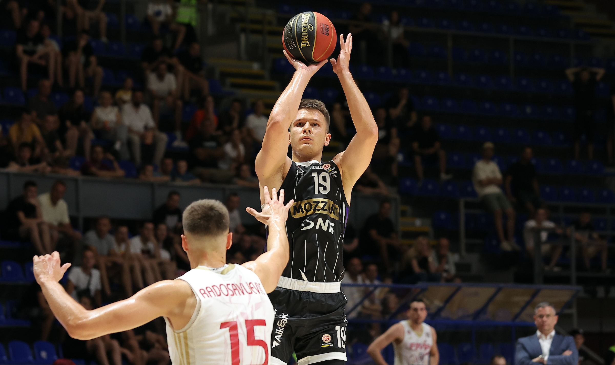 partizan-fmp-live-treca-utakmica-kls-prenos-u-ivo