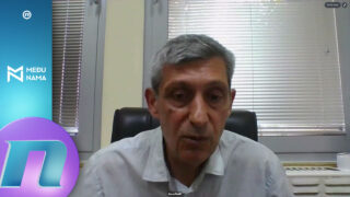 Pred bankrotom četiri fakulteta