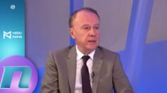 Rektor Đokić na studentskoj listi