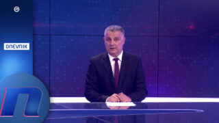 Dimitrijević: Od poklonjenog frižidera u Kosjeriću do isplaćene dnevnice u Ćacilendu, od poslova na tenderima do stanova u Beogradu na vodi