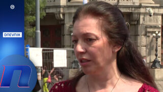 Fakulteti ugroženi zbog neizmirenih finansijskih obaveza