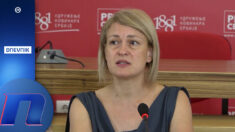 Sve glasnija zabrinutost evropskih institucija zbog pritisaka na novinare i medije u Srbiji