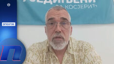 I sudije iz Užica proglašeni blokaderima