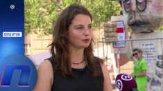 Koliko je vidljiva studentska kampanja za protest na Vidovdan?