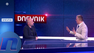 GOST: Vladimir Vučković EKONOMISTA