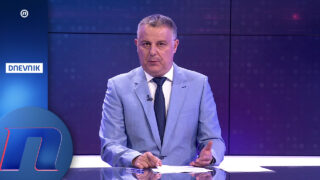 Dimitrijević: - 21.06.2025.