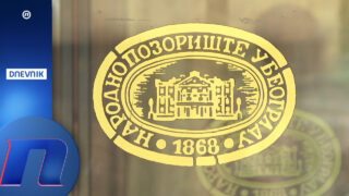 Šta se krije iza imenovanja Dragoslava Bokana na mesto predsednika UO Narodnog pozorišta.