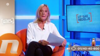 Predlozi iz „Utiska“: „Muza ometenih u moralu“, „Iz tuđe glave, tuđim rečima“