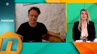 Goran Jevtić: Ko su ovogodišnji dobitnici "Zlatnog zrna"