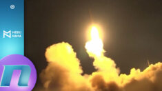 "Mi smo sad zaustavili bukvalno sve i šaljemo svojoj vojsci..."