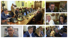 23 06 2025 PKG-REM-JKI