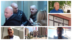 23 06 2025 PKG-KOSOVO-AZU