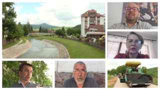 23 06 2025 PKG-KOSJERIC-DCE