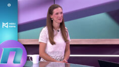 Zašto nam je važna borba za zapis – Ljubica Karađorđević