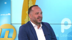 Šta posle Vidovdana - da li se profesori vraćaju na nastavu - Dejan Pavlović