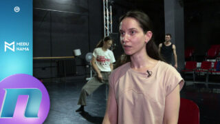 Human design ples + filozofija + kritika