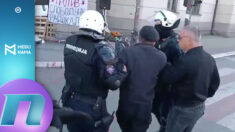 BIA "češlja" neposlušne pred Vidovdan