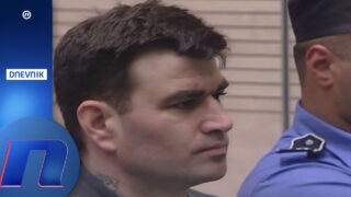 Zašto se državnim novcem otkupljuju knjige čiji su autori osuđene ubice na robiji?