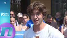 Tužilaštvo saslušavalo “punom parom”