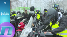 Ko sve dolazi na Vidovdanski protest