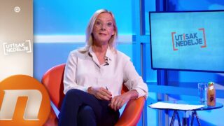 Predlozi iz „Utiska“: „Koju ćeš ruku?“, „Kašika u medu“