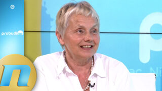 Kako mladi razmišljaju, da li ih čujemo i kako ih mediji inspirišu - novinarka Marija Mišić