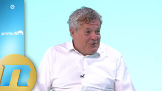 Miodrag Piroški - Koji su najbrži, a koji alternativni putevi do Grčke, Hrvatske i Crne Gore