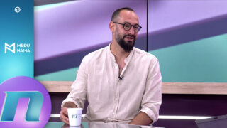 Marko Louis o simbolici njegovog broja “25”