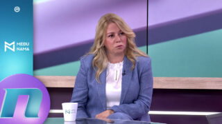 “Ozempik” između estetike, rizika i drugih nedoumica – Marina Anđelić Jelić