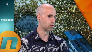 Pavle Jerinić: Bokan iznošenjem neistina pokazuje koliko ne poznaje Narodno pozorište