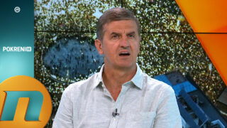 Vladimir Terzić: BIA se već dugo koristi kao instrument stranke na vlasti