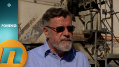 Veran Matić: Nedopustivo tretiranje medijskih radnika, kamermani najčešća meta napada