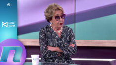 Glavni "glumac" je loš, ali uživa da glumi - Svetlana Ceca Bojković