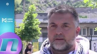 Suspenzija profesoru iz Novog Sada zbog politike