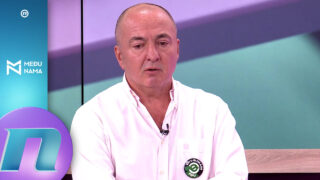 Janko Baljak o “filmskom žanru” koji Srbija živi