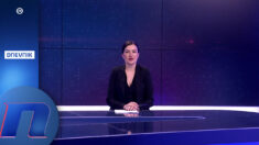 Obućina: Jer kad Munze hoće konza - biće mali tvorza